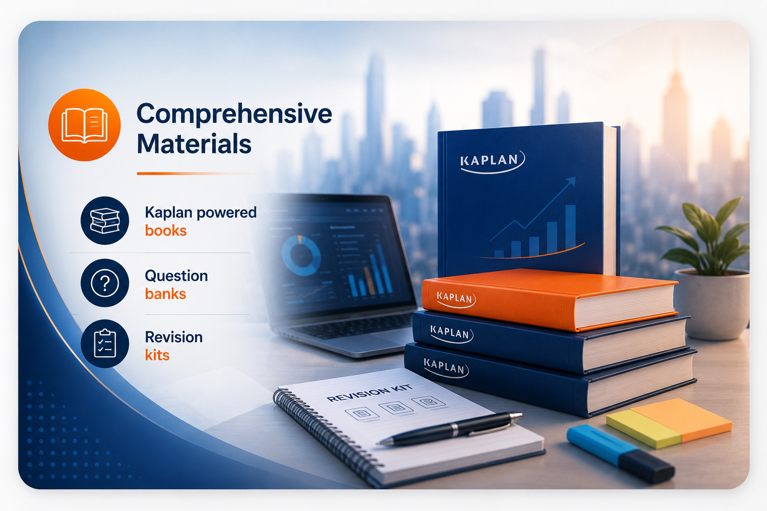 Materials