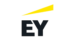 Morgan Stanley