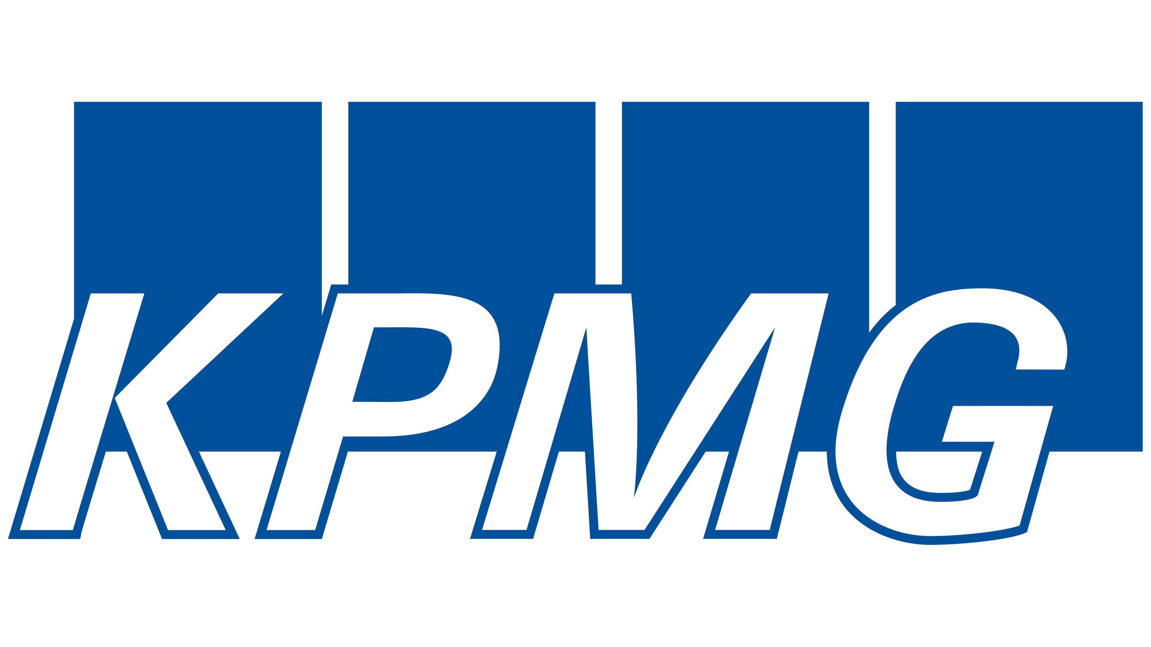 JP Morgan